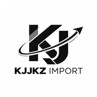 KJJKZ Scanner